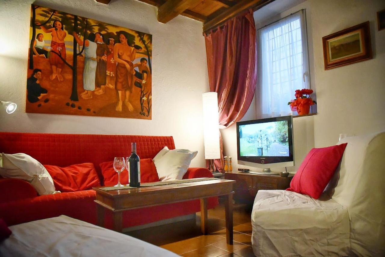 Cedro Apartment Apartamento *