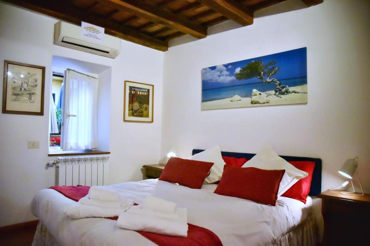 Cedro Apartment Apartamento