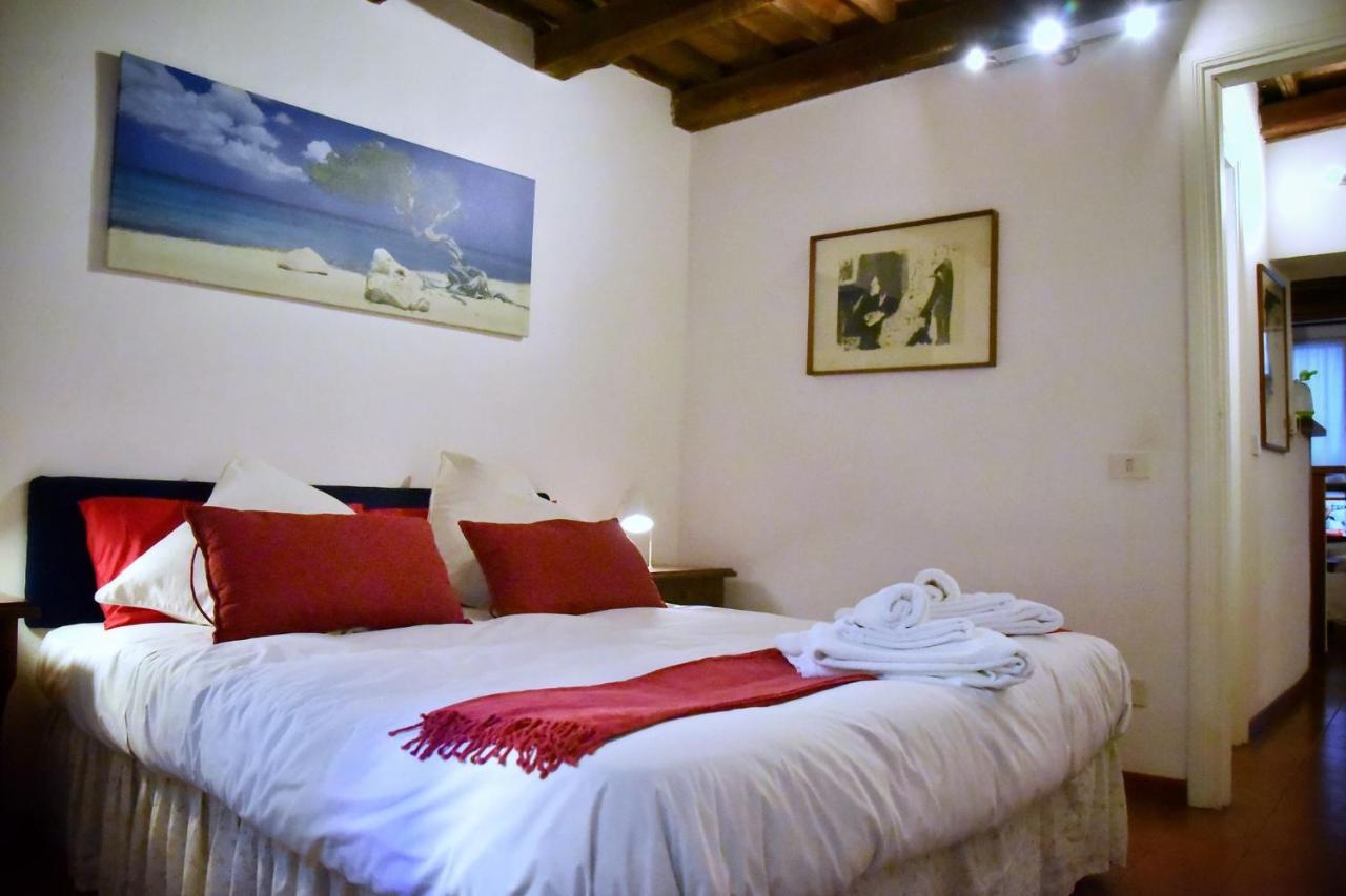 Cedro Apartment *