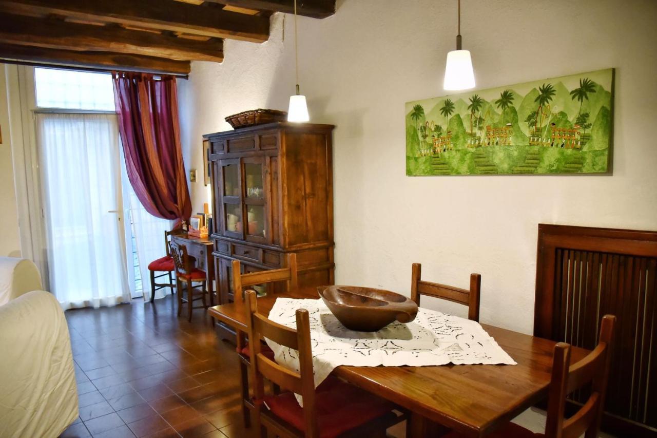 Cedro Apartment * Roma