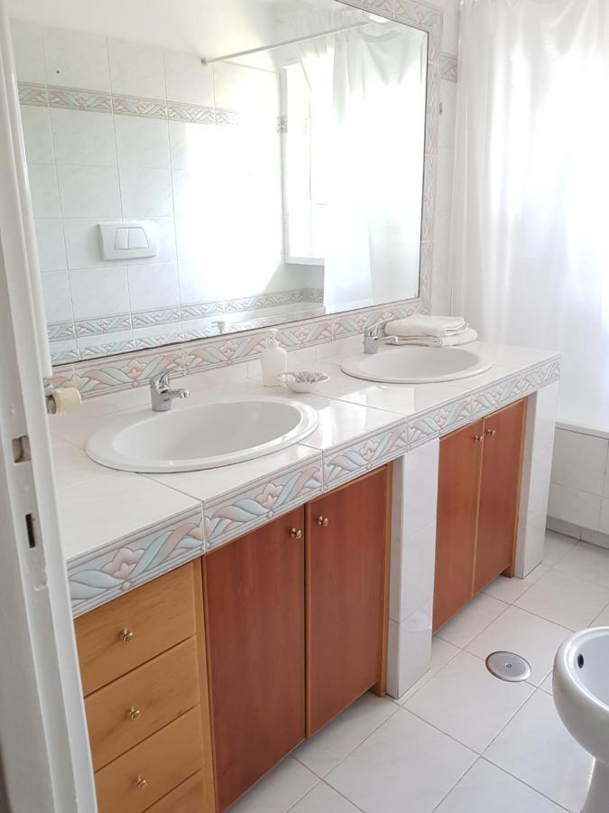Casa vacanze Casa Di Monica E Mauro