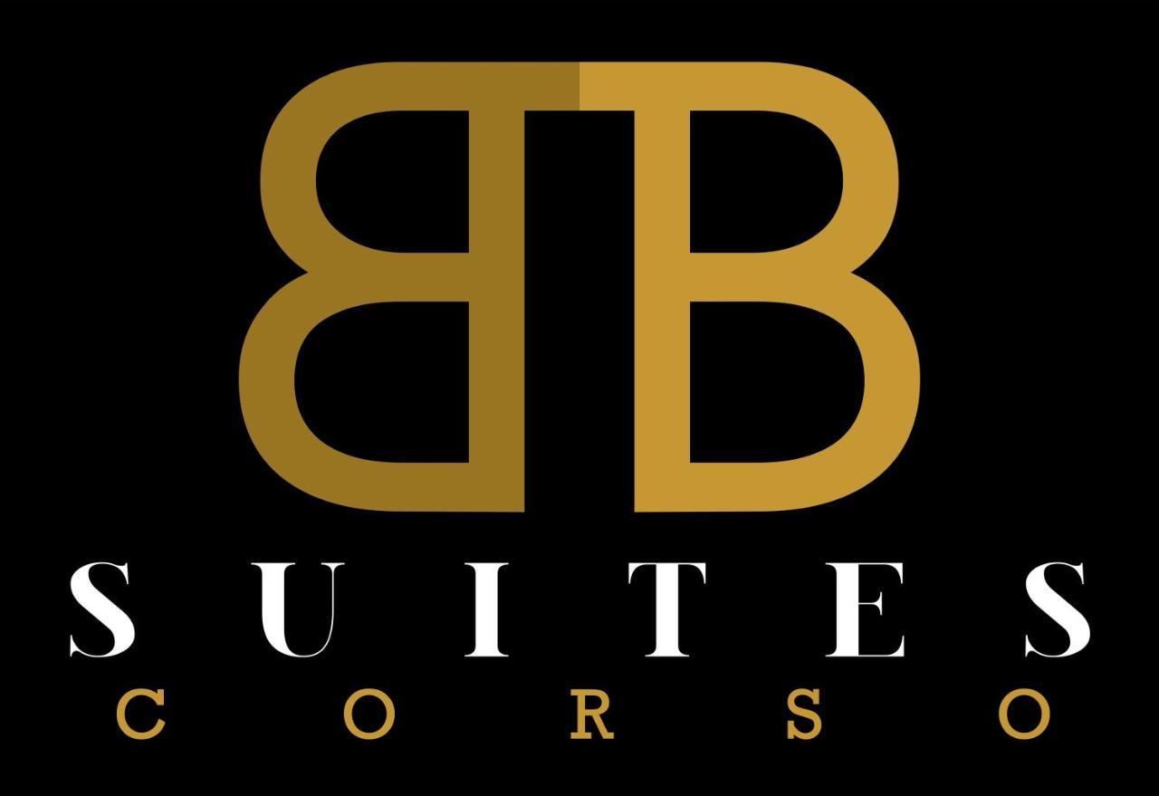 Bb's Corso Rome