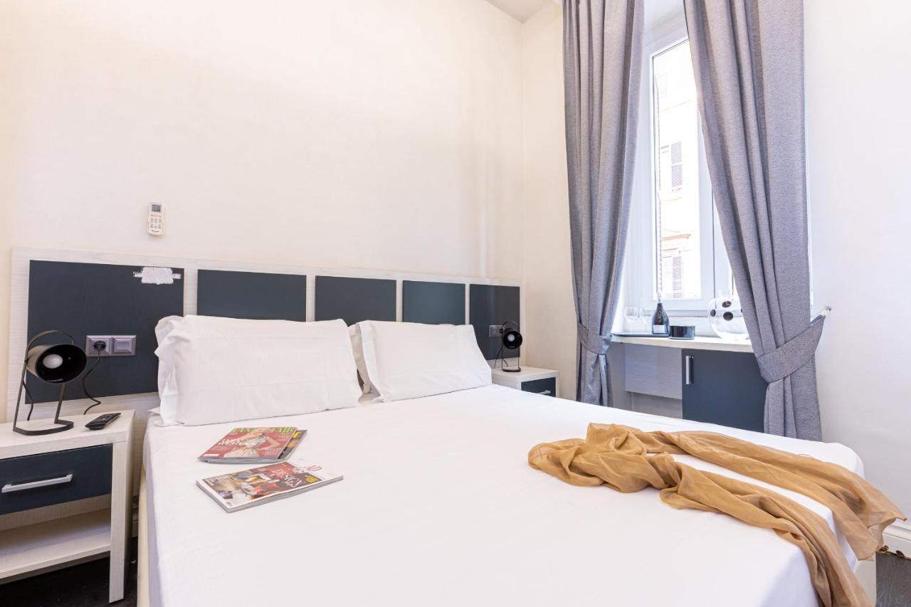 Bed & Breakfast Bb's Corso *