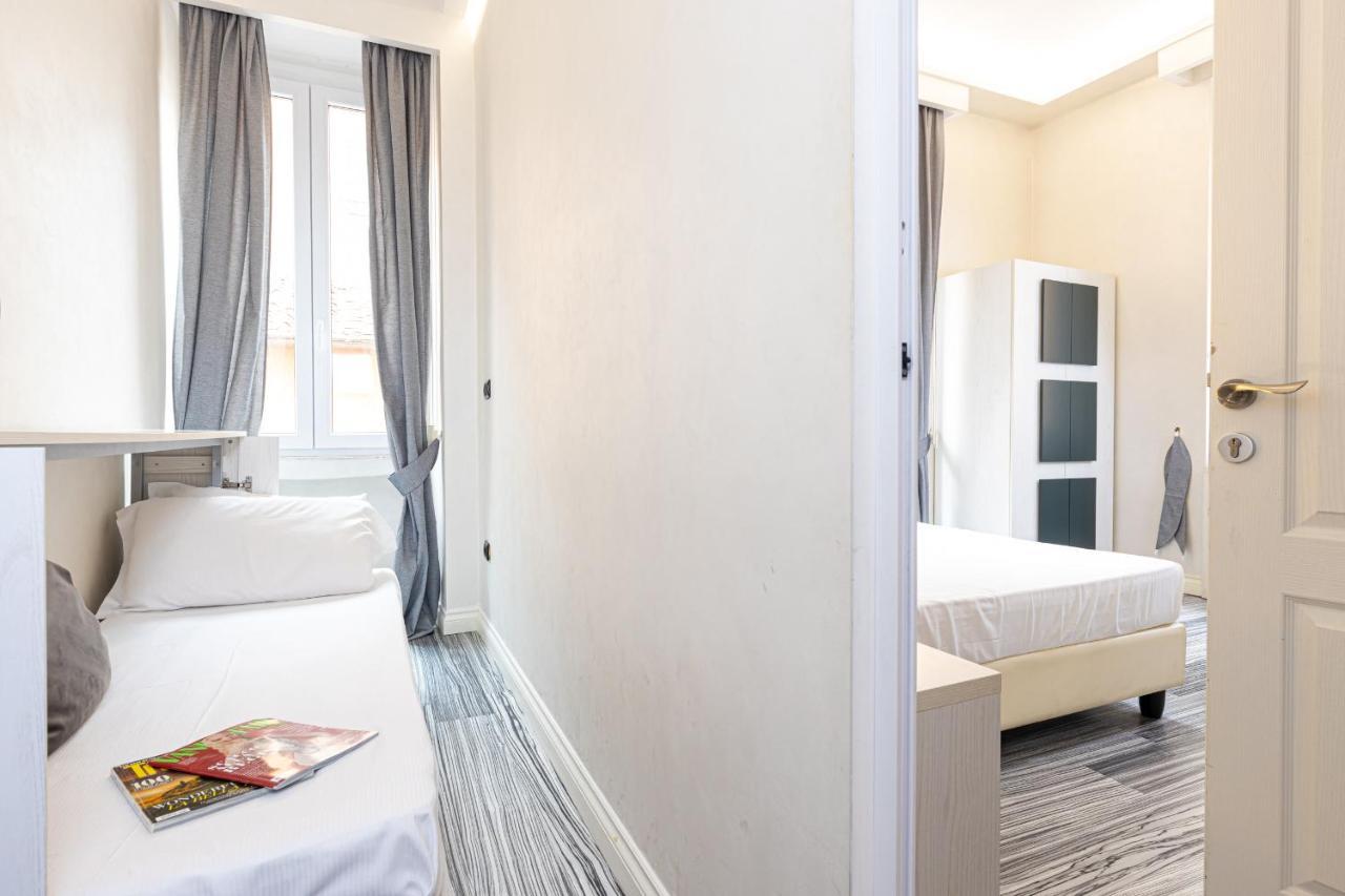 Bed & Breakfast Bb's Corso