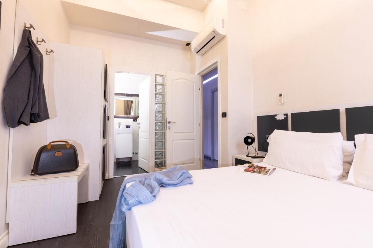 Bb's Corso Rome