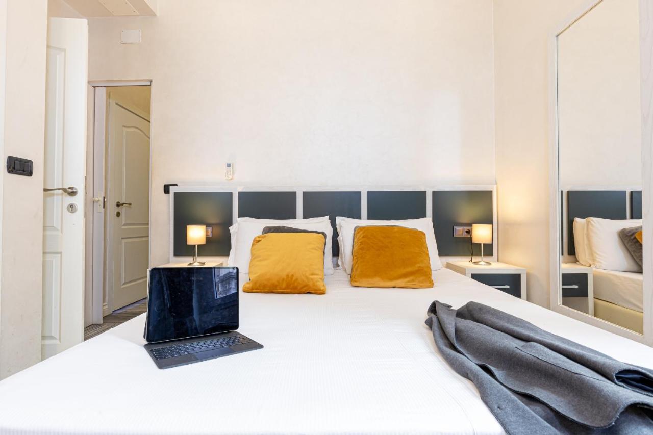 Bed & Breakfast Bb's Corso