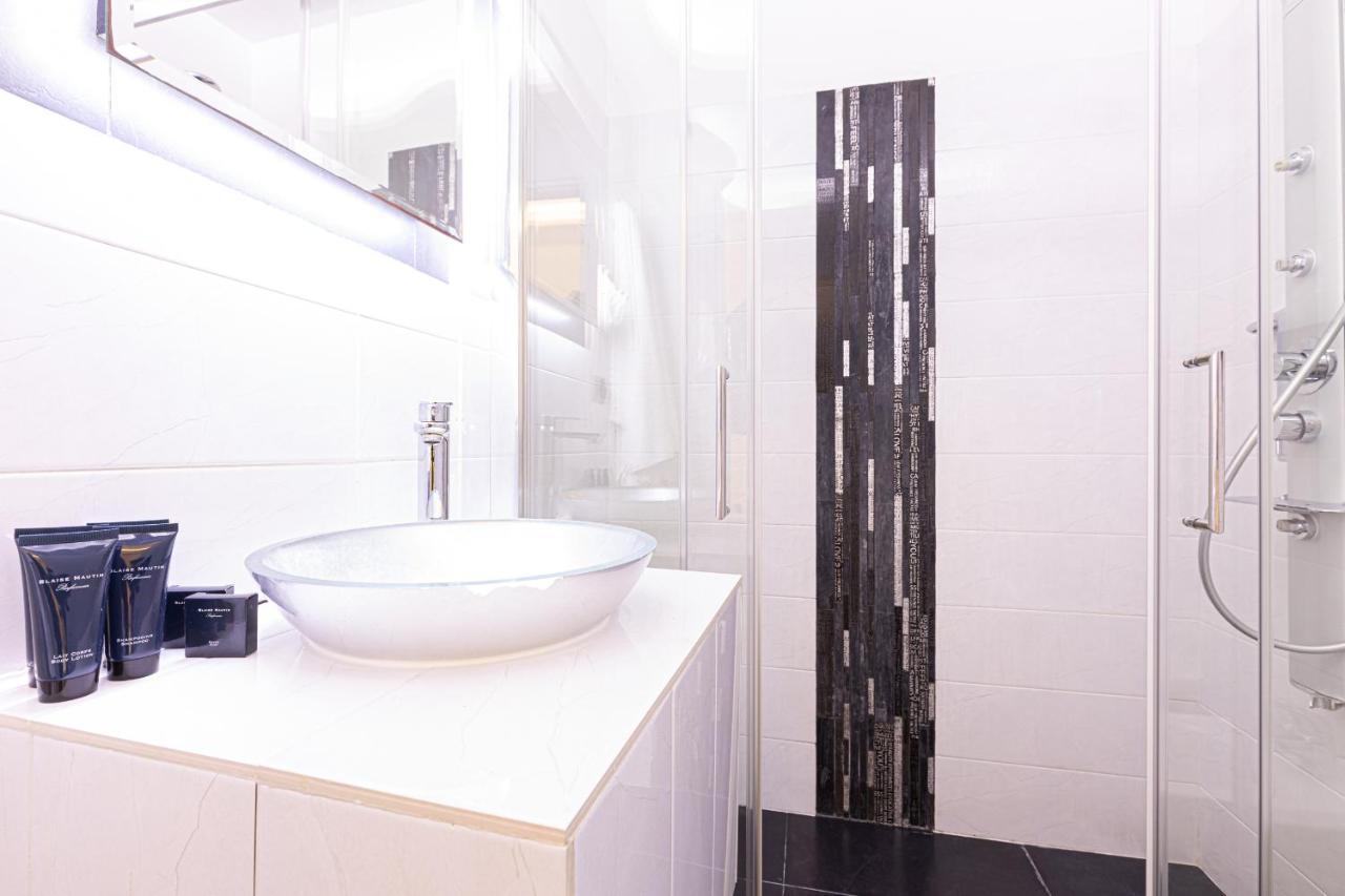 Bed & Breakfast Bb's Corso Rome