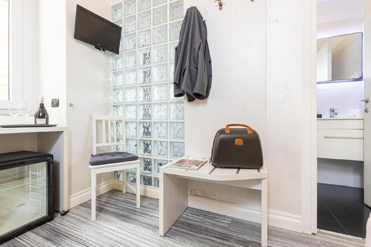Bb's Corso Rome