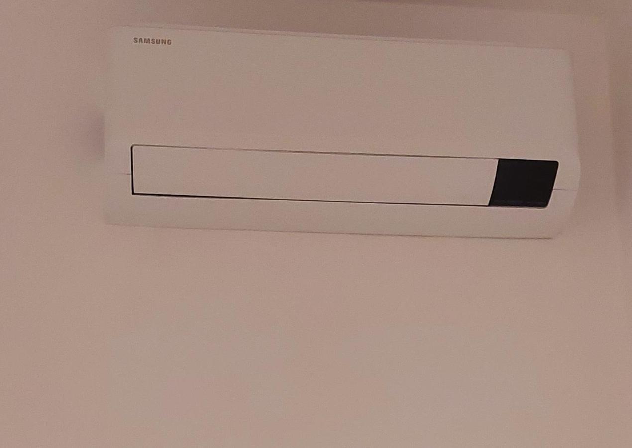 Appartement Conte Rosso