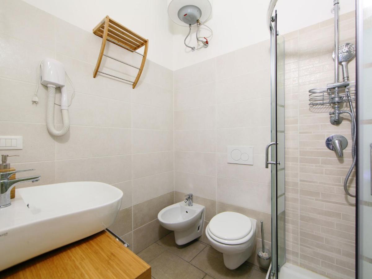 Pantheon By Interhome Apartment Rome