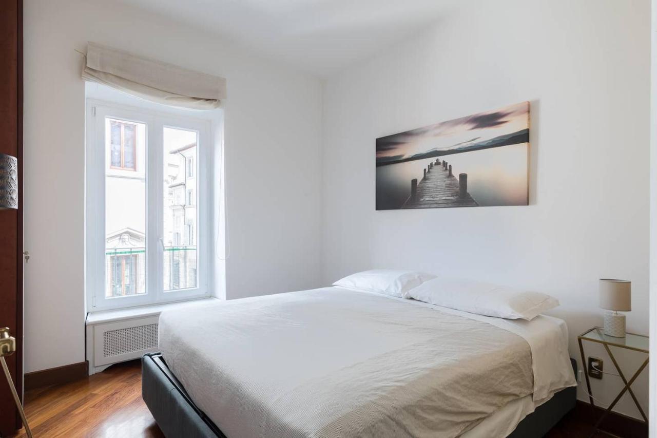 Queenavona Appartement