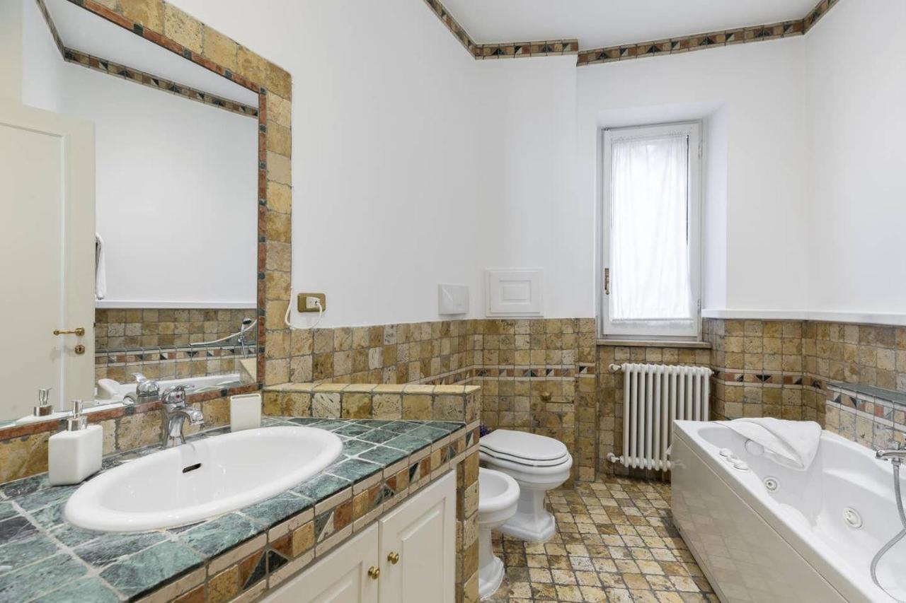 Queenavona Appartement