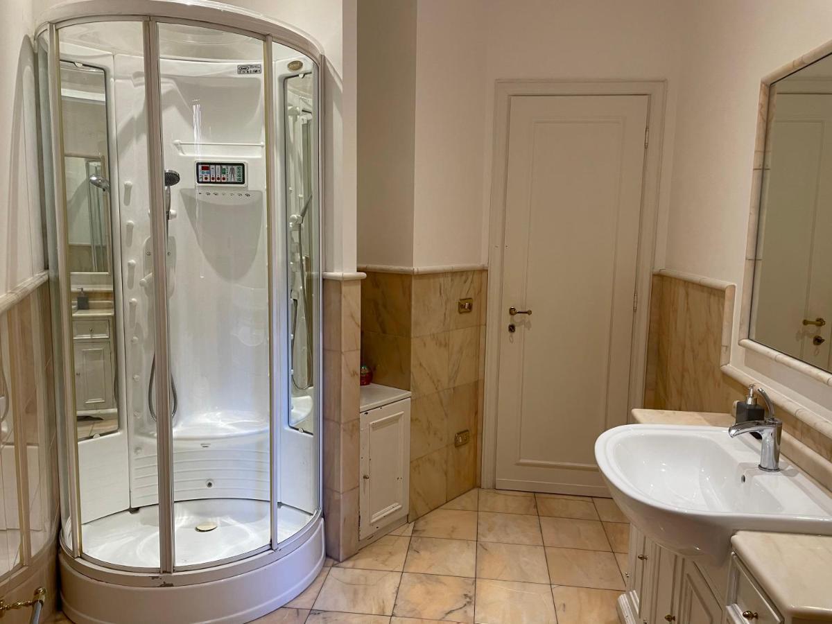 Queenavona Appartement