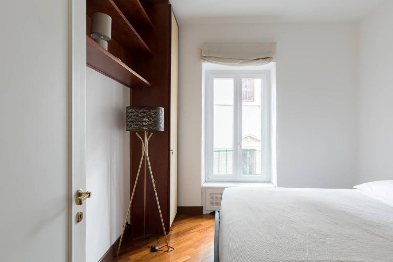 Appartement Queenavona *