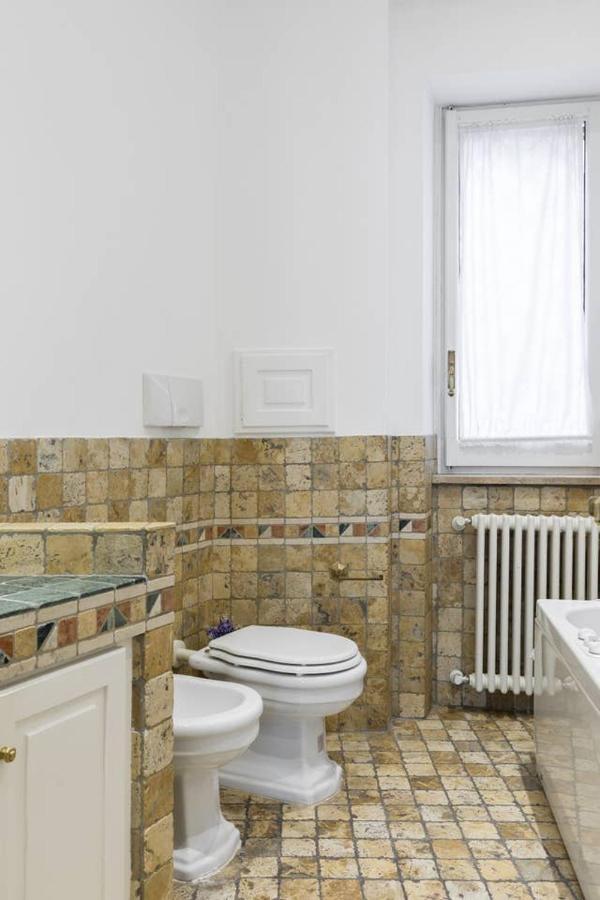 Appartement Queenavona *