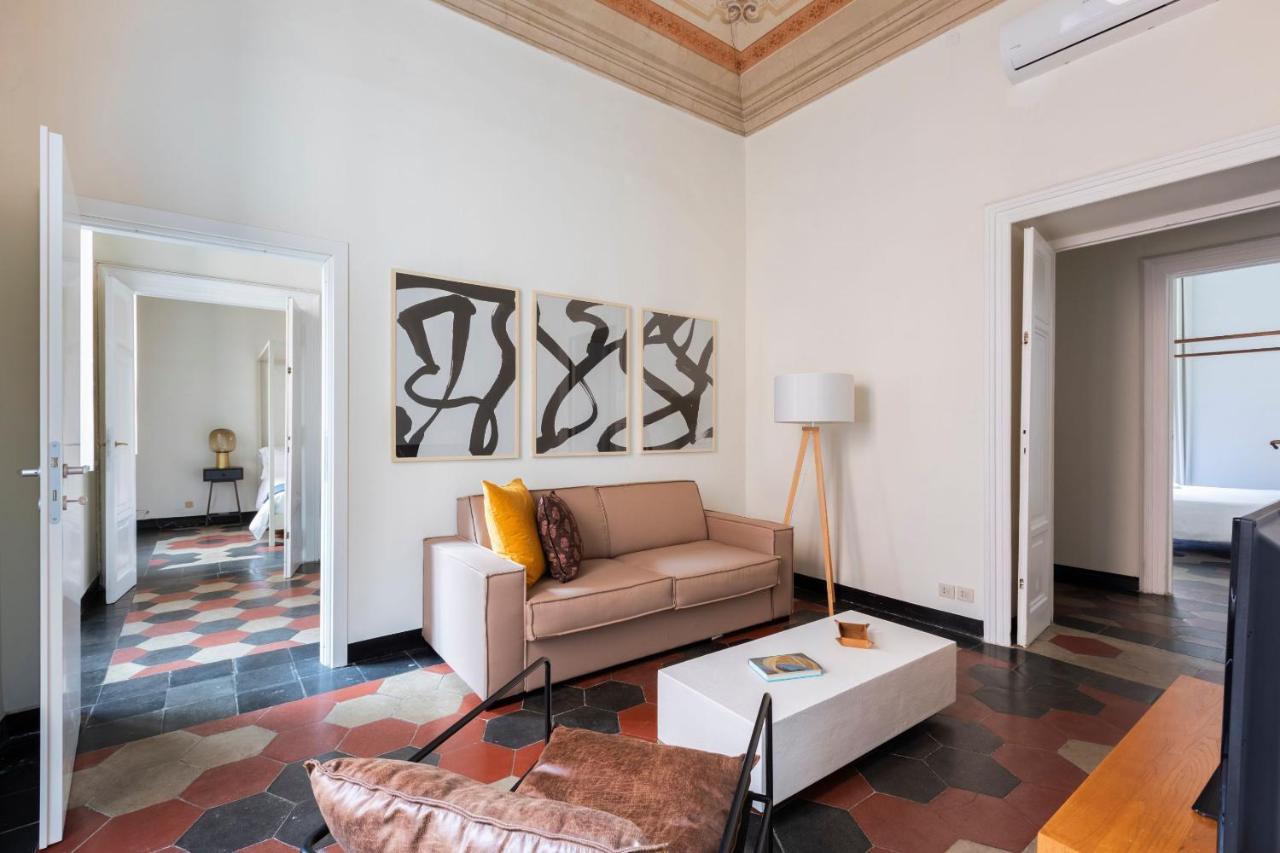 Aparthotel Sonder - Palazzo Cenci