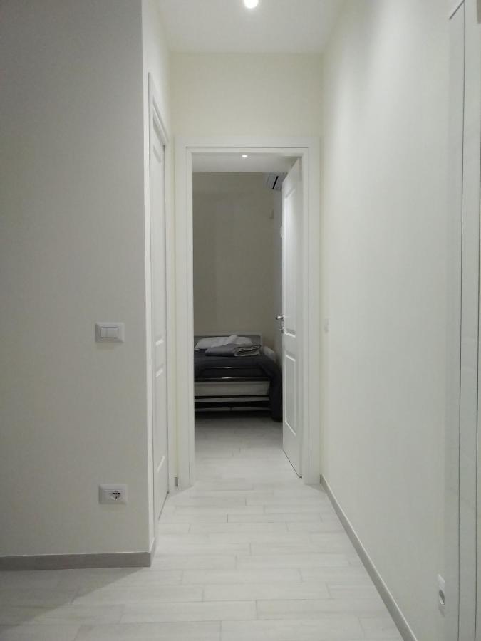 La Casa Di Ludovica All'appio Latino * Rome