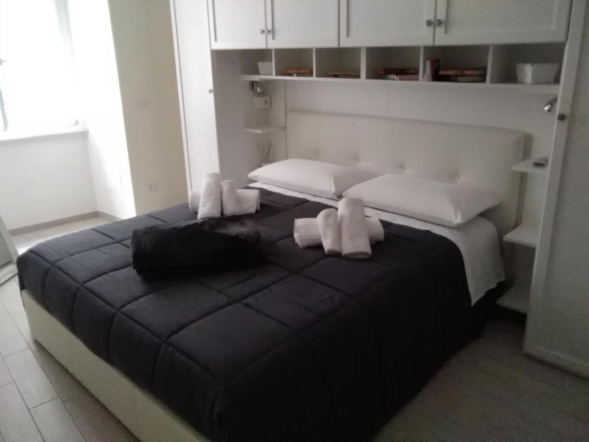 La Casa Di Ludovica All'appio Latino Rome