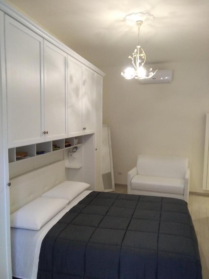 La Casa Di Ludovica All'appio Latino Rome