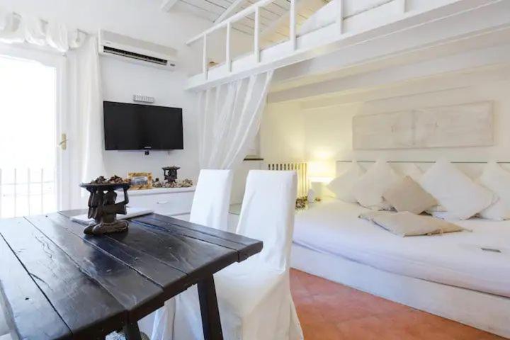 Appartement Elite Navona