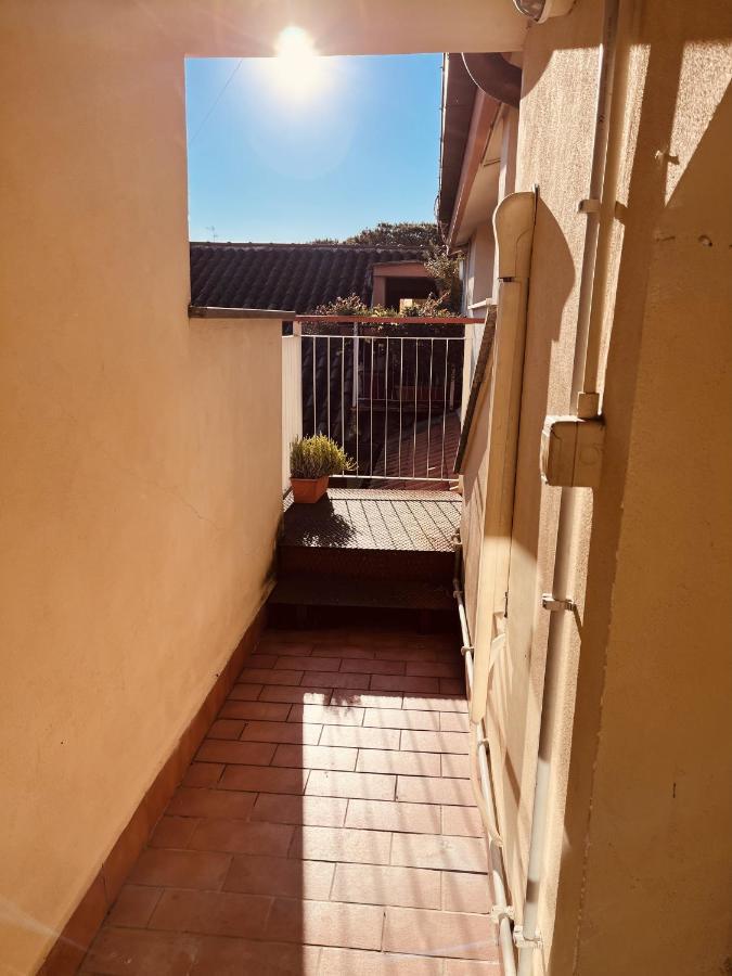 Attico A * Rome