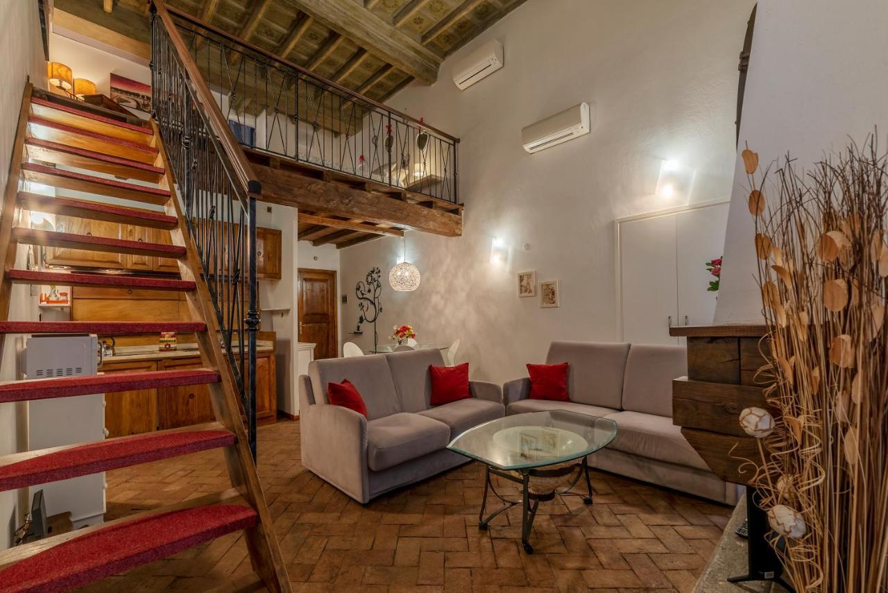 Apartment Foro Stylish And *