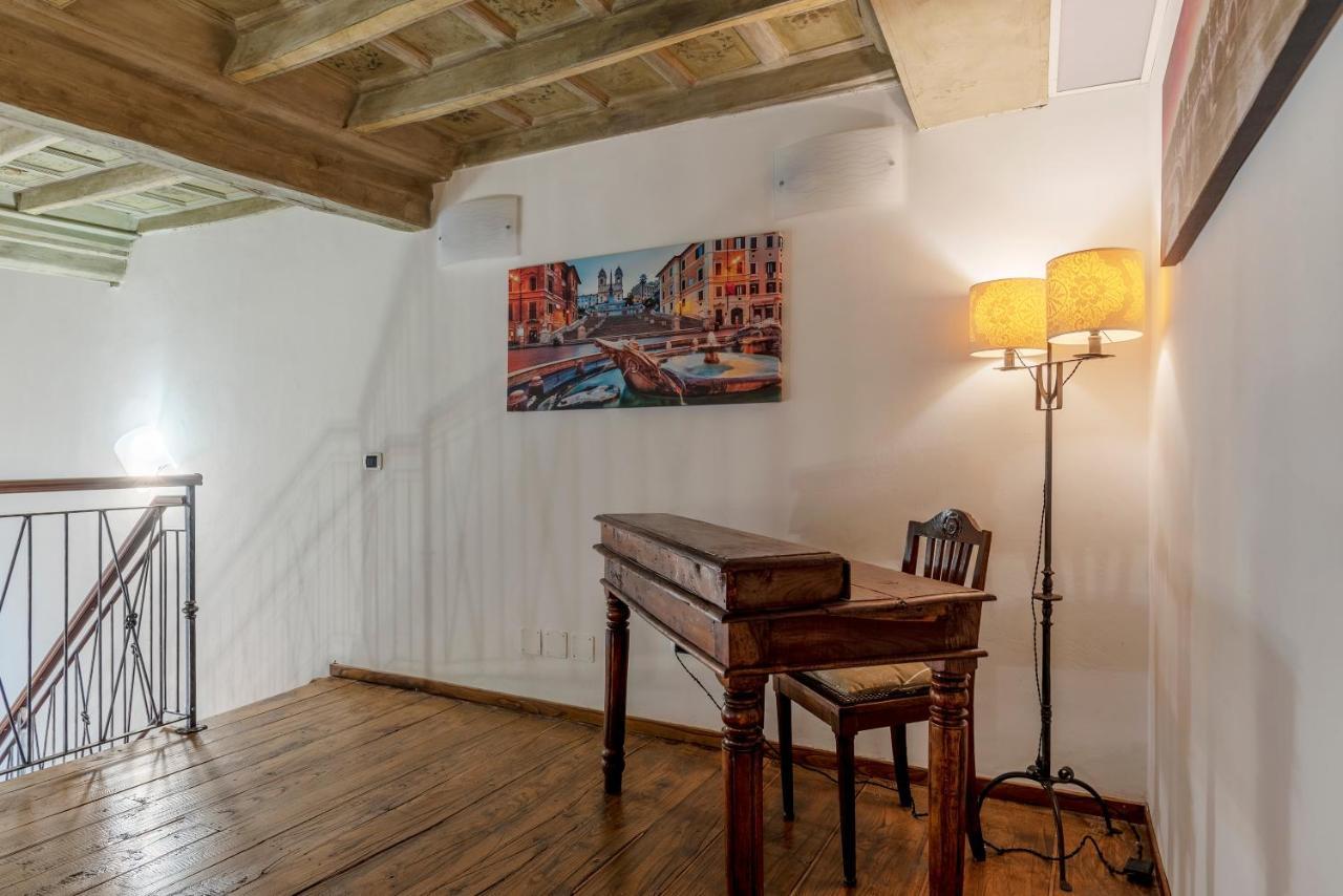 Foro Stylish And Apartment *