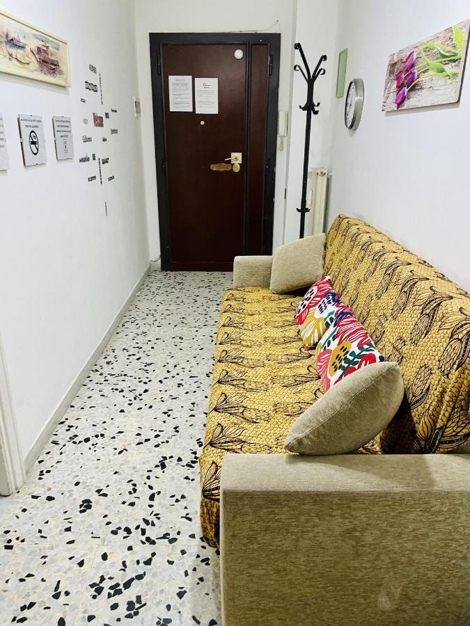 Rick´s Appartement *
