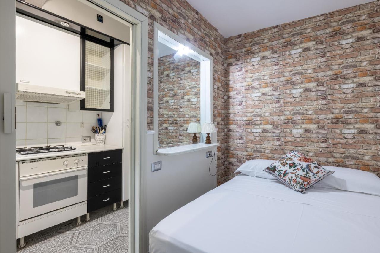 Appartement Piazza Di Spagna 5 Stelle Navona Apartament
