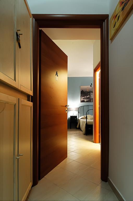 Jolie Bed & Breakfast 3*