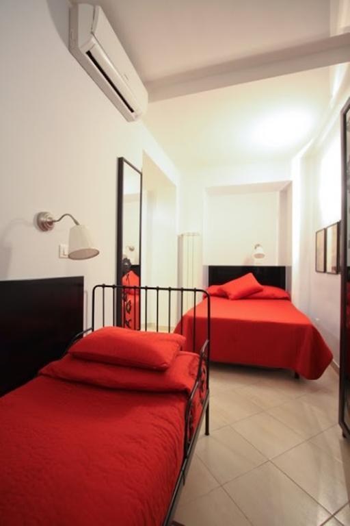 Bed & Breakfast Jolie