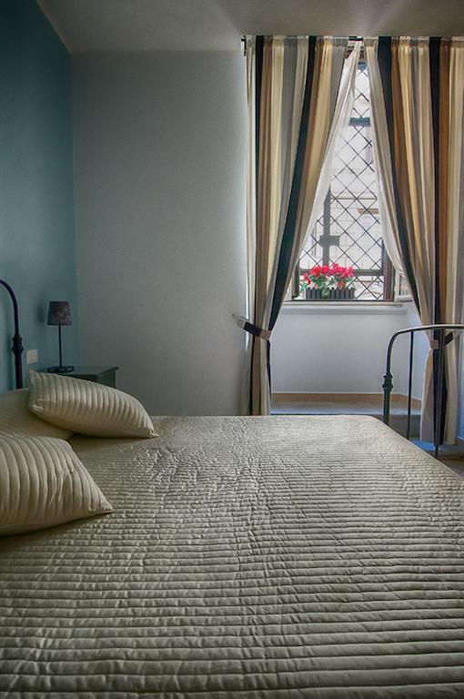 Bed & Breakfast Jolie 3*