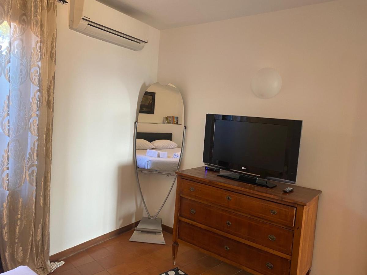 Prince's Apartamento