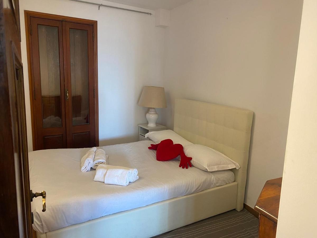Prince's Apartamento *