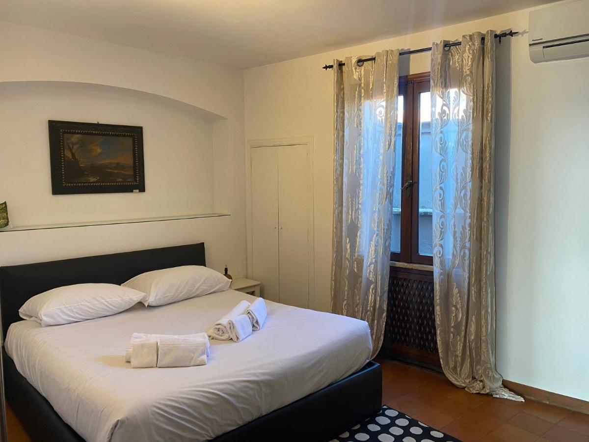Prince's Apartamento