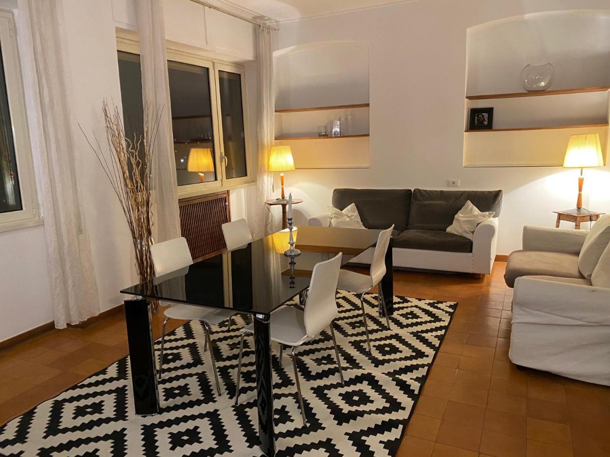Apartamento Prince's