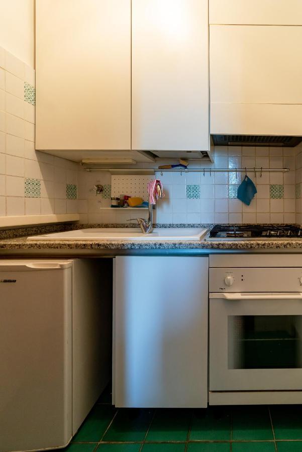 Apartamento Prince's