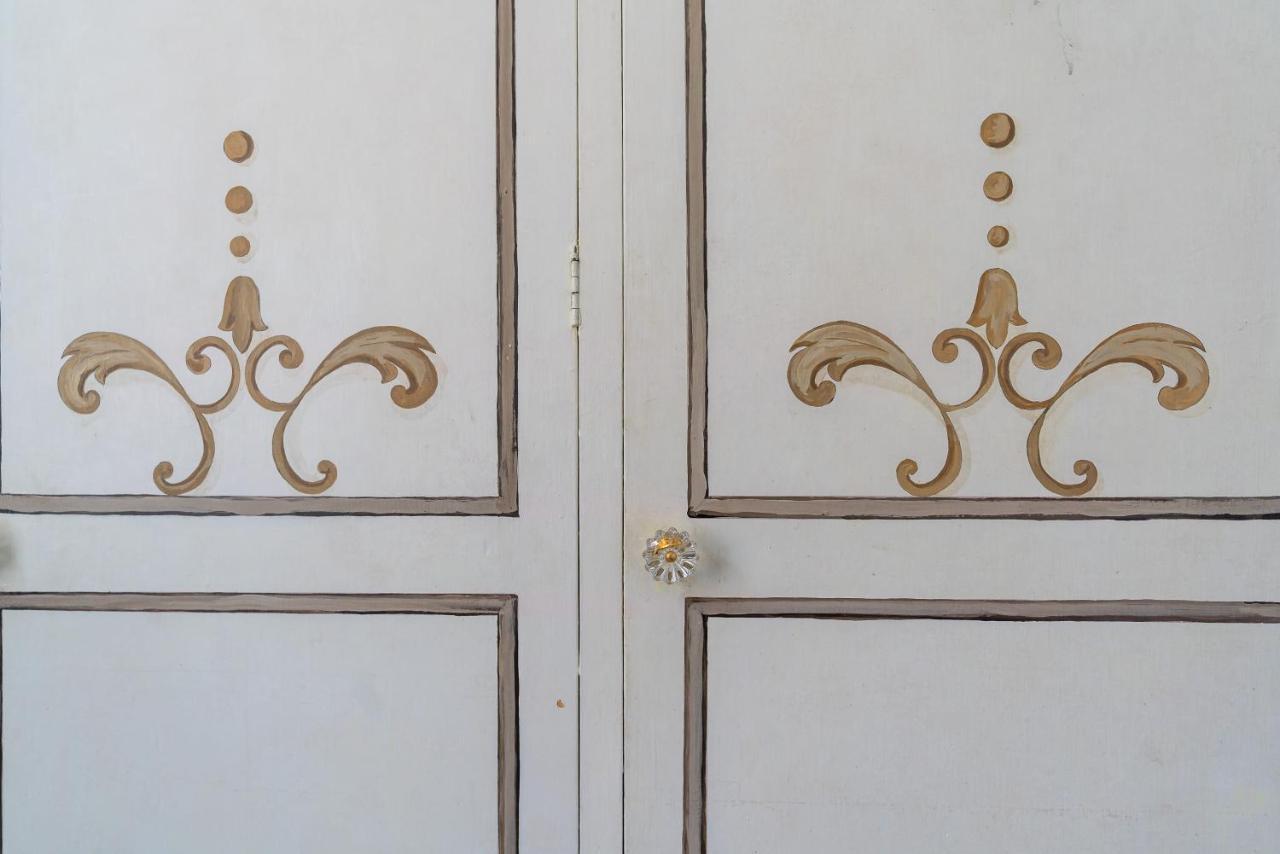 Prince's Apartamento Roma