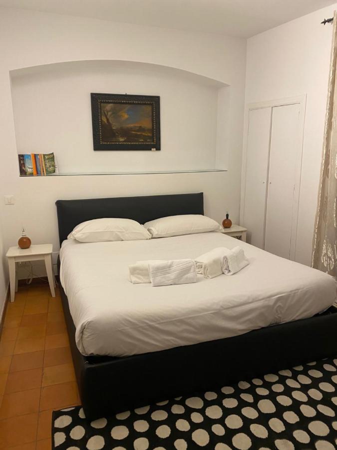 Apartamento Prince's *