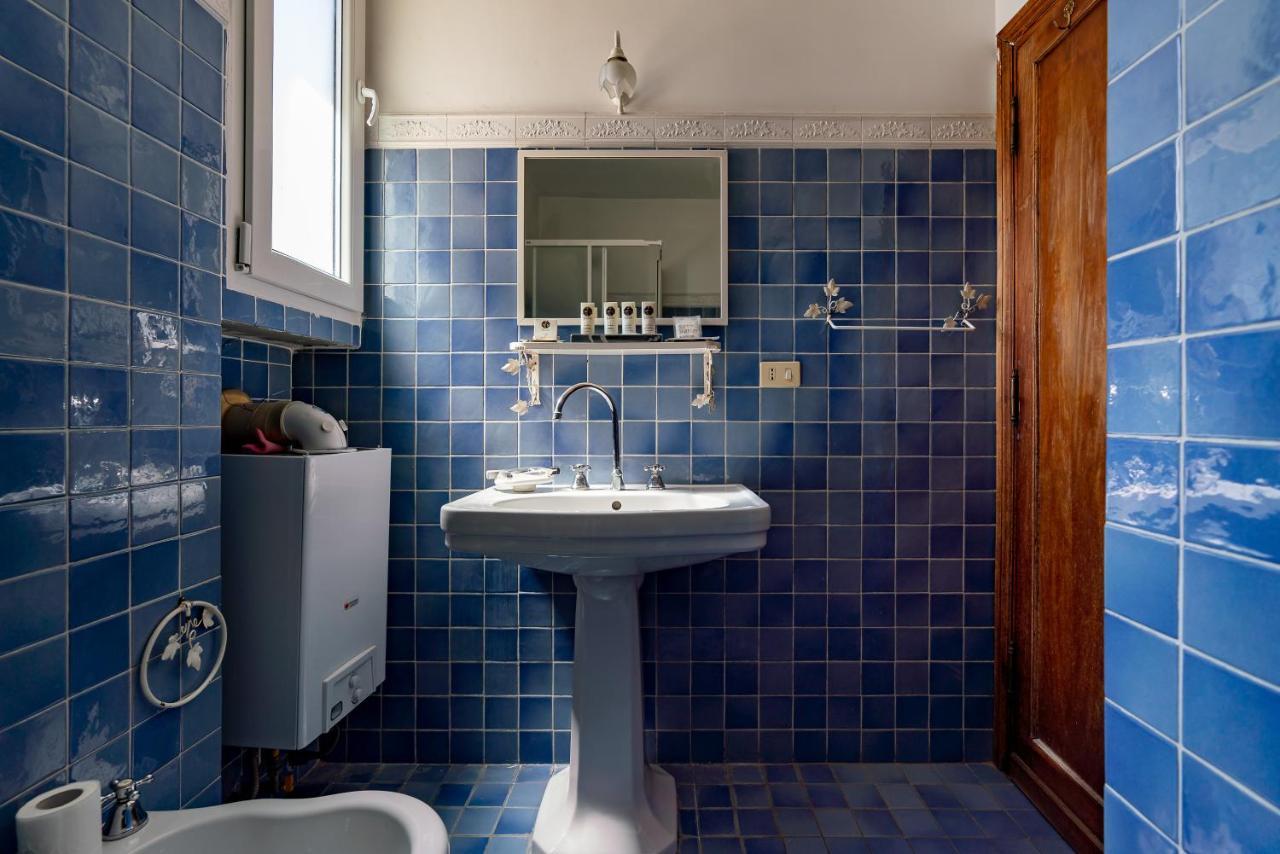 Apartamento Prince's *