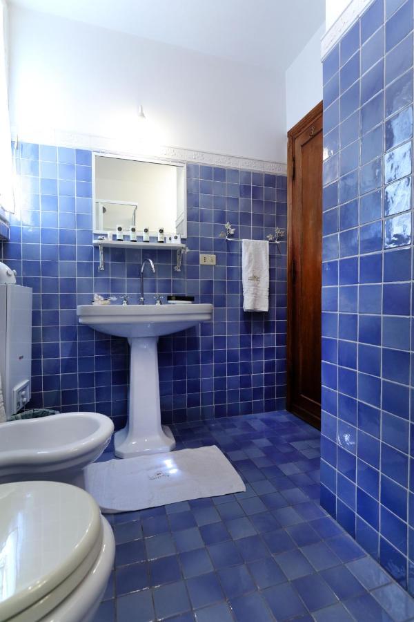 Prince's Apartamento *