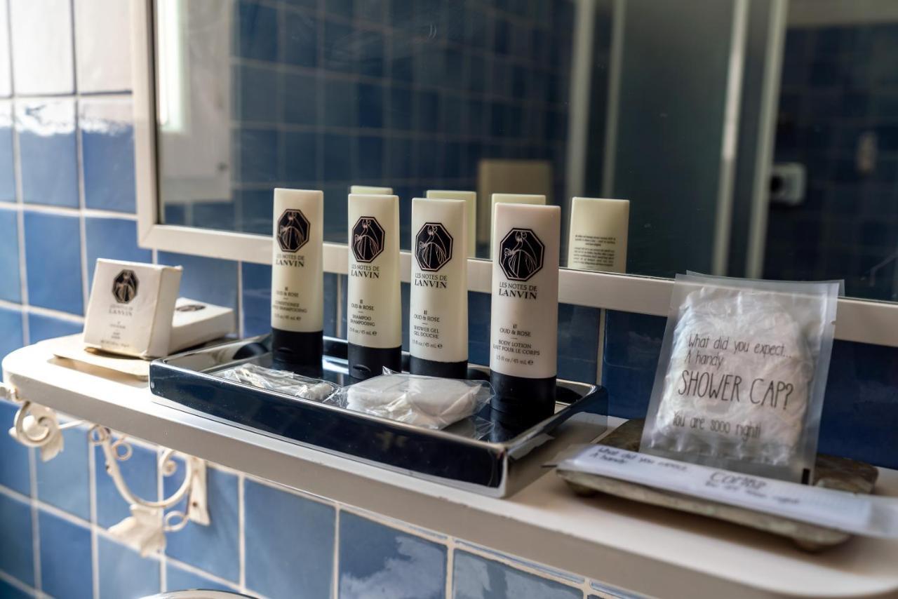 Prince's Apartamento Roma