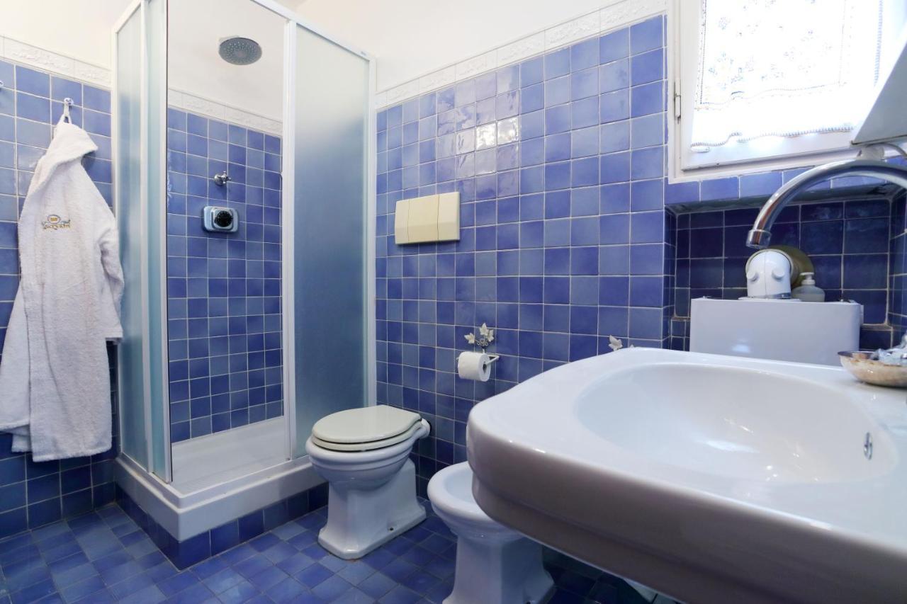 Prince's Apartamento Roma
