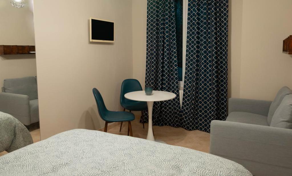 Apartamento Mini