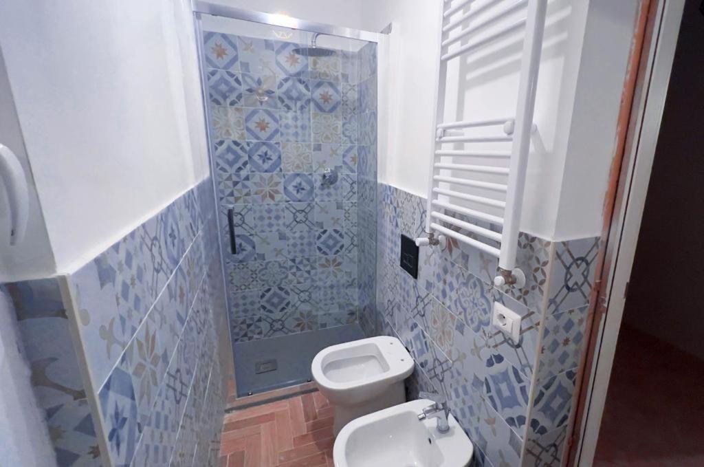 Apartamento Mini *