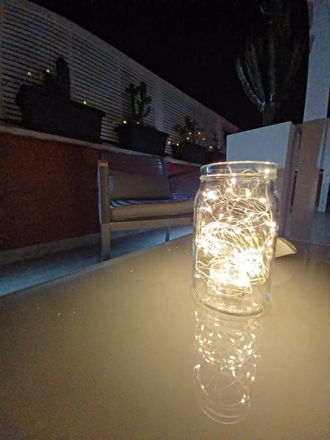 Giogio' Al Vaticano Apartment