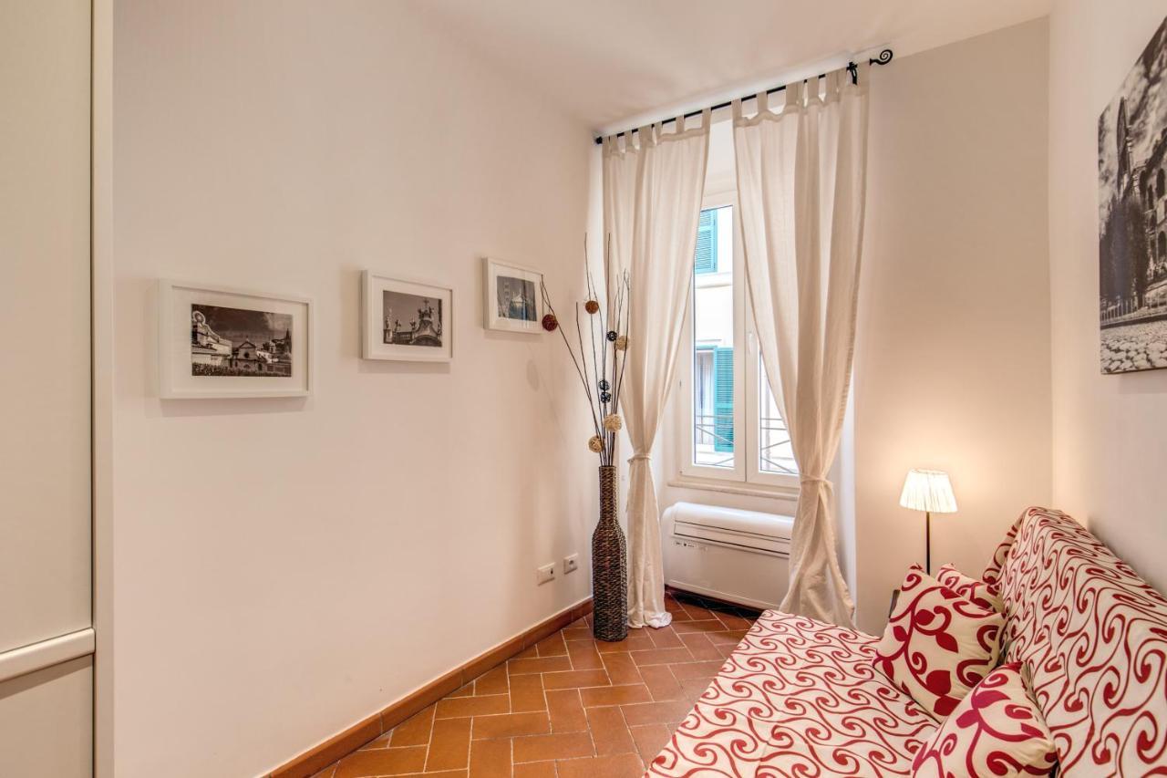 Piccolo Trevi Casa de hóspedes