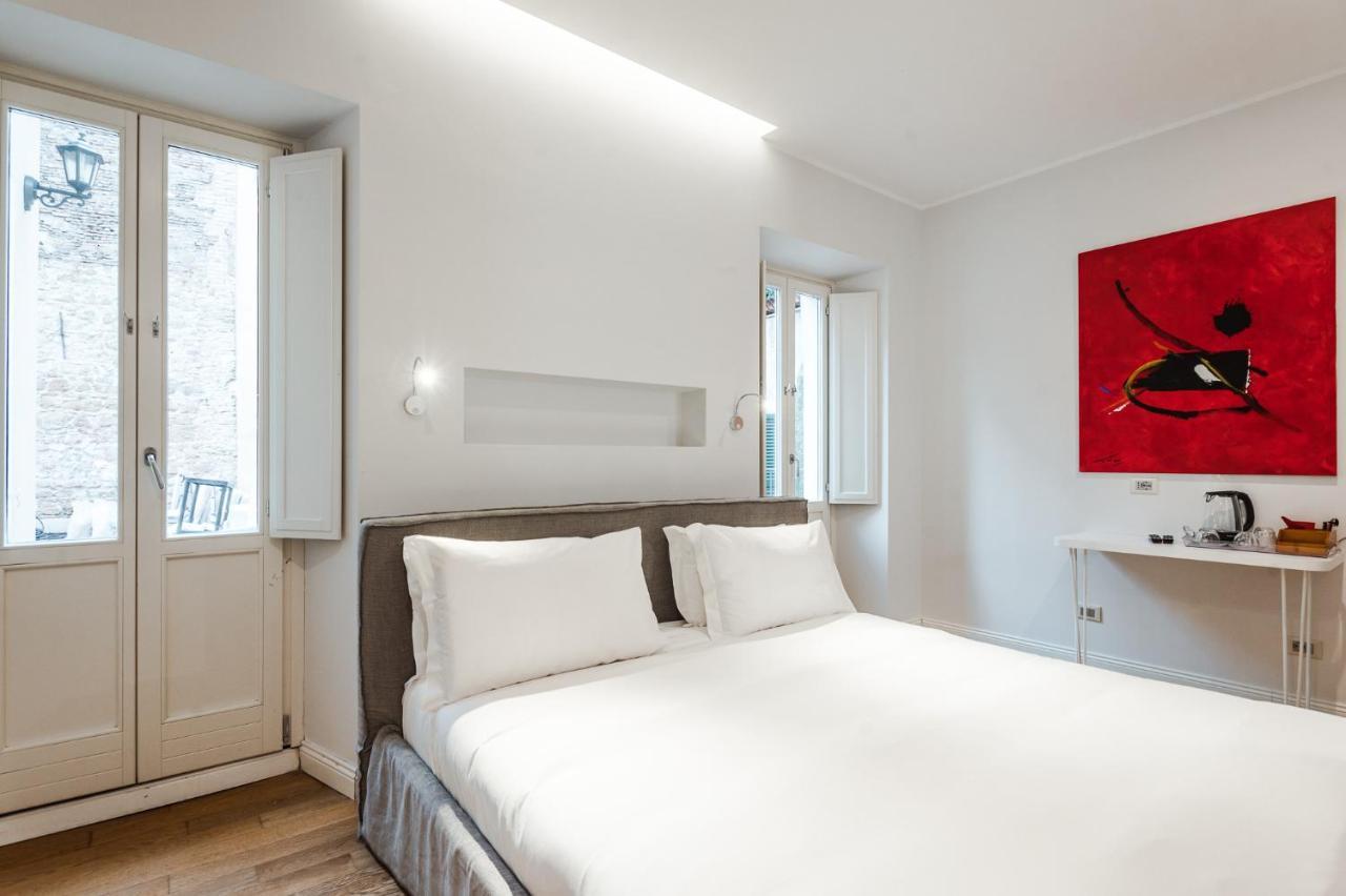 Guest house Nikis Collection Trastevere *