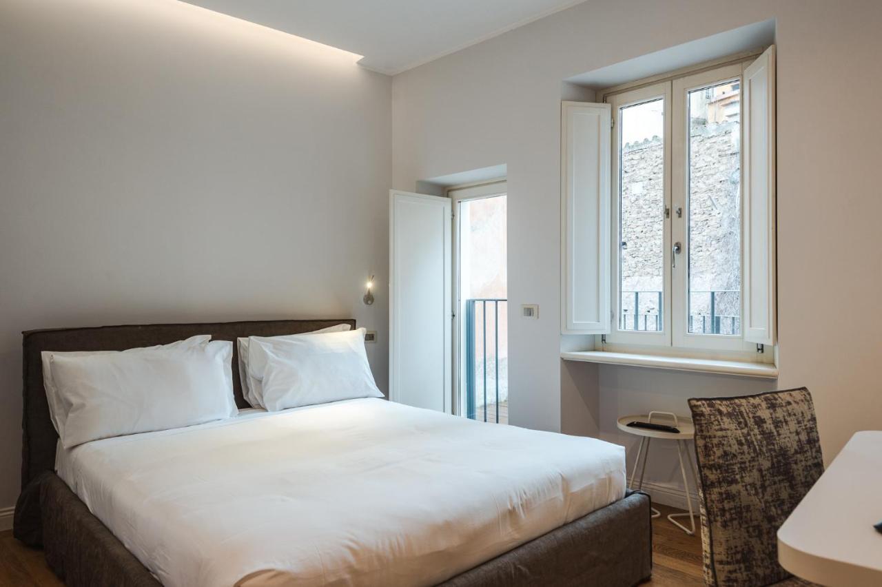 Nikis Collection Trastevere Guest house