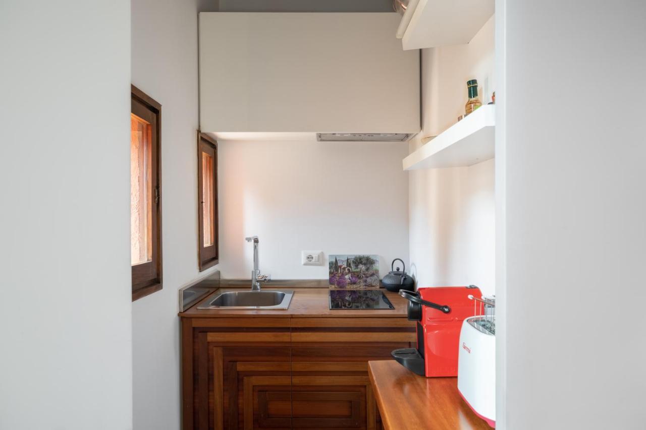 Iflat Loft&pool In Trastevere *